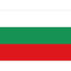  Bulgaria Women's Football U16