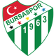  Bursa Sports