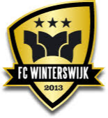  FC Winterswick