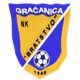  Gracanica