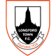  Longford Town 