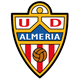  Almeria B 