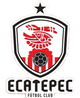  Ekatepec FC