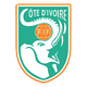  Cote d'Ivoire U20