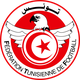  Tunisia U20