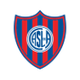  San Lorenzo Women's Football Team