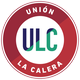  Lakalera United