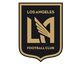  Los Angeles FC II