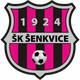  Senkovis