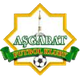  Asgabat