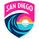  San Diego Wave Women's Football Team