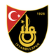  Istanbul U19