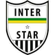  International Star