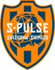  Shimizu S-Pulse 