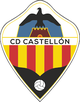  Castellion Women's Football Team