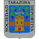  Tarazona