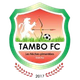  Tambo Football Club