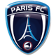  Paris FC Women's Football Team