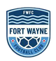  Fort Wayne FC