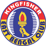  East Bengal 