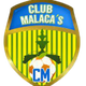  Malacas Club