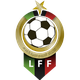  Libya U17