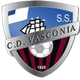  Vaskonia U19