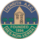  Penrith Association