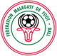  Madagascar U23