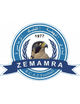  Zmamla