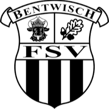  Bentwesch