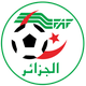  Algeria U20