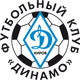  Dynamo Kirov 