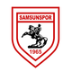  Samson Sports U19