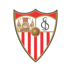  Seville U19