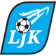  JK coal expansion U19