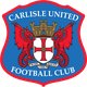  Carlisle United 