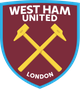  West Ham United U19