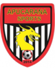  Apkalana SC