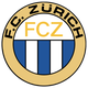  Zurich U19