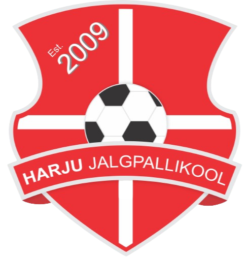  Halyulagri U19