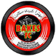  Bakers FC