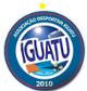  Iguatu