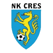  NK Kress