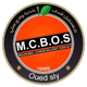  MCB