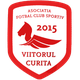  Vitorukurita