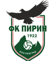  Pirin Women's Football