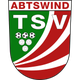  ABUTZWIND