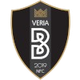  Veria 