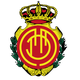  Mallorca